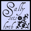 sallysetsforth avatar